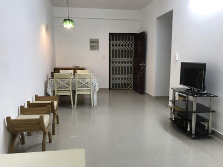 Cho thuê căn hộ Lotus Garden , 36 trịnh đình thảo, Quận Tân Phú.Lh 0907.418.728