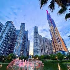 Chính chủ cho thuê CH 2pn 2wc lh xem nhà 24/7