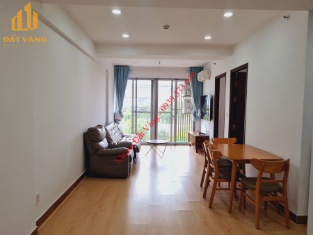 CHO THUÊ Căn Hộ Cao Cấp Scenic Valley Quận 7 Phú Mỹ Hưng