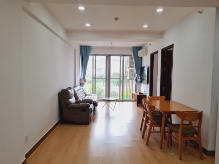 Cho thuê căn hộ Scenic Valley căn góc 77 m² đẹp thoáng, đang trống. LH: 0901142004 Hòa
