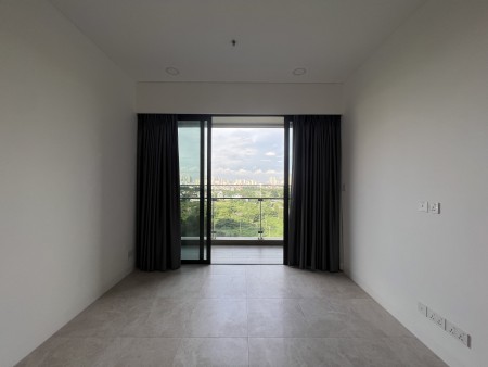 View đẹp, trống sẵn, 2PN, NTCB như ảnh, 24 triệu, The River Thủ Thiêm