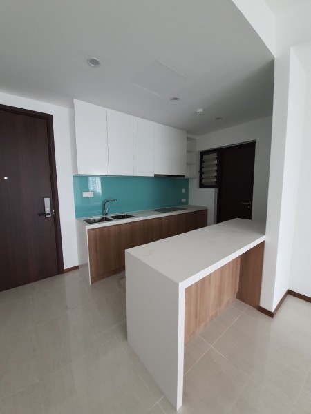 Onee Verandah cho thuê 2pn ntcb giá super 13tr alo em Linh xem nhà được