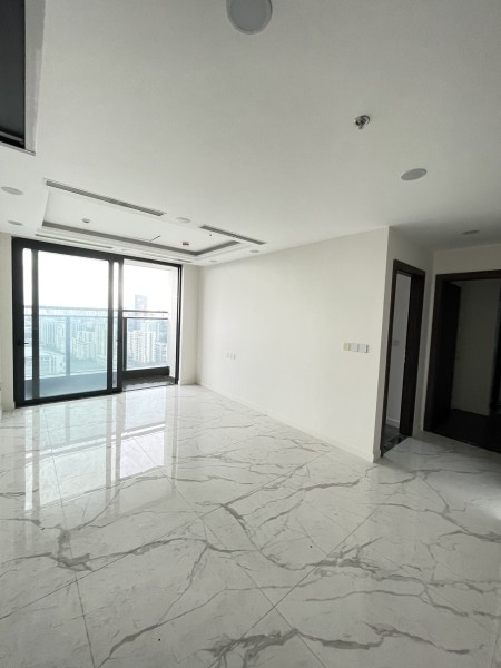 Cho thuê căn hộ Sunshine Sky City Quận 7, liền kề Phú Mỹ Hưng --2pn và 2wc --Giá chỉ: 12 triệu/tháng, 75m2, 2 phòng ngủ, 2 toilet