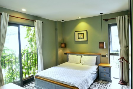 Căn hộ cao cấp ban công khu VIP quận 3, lãnh sự quán Mỹ, Diamond Plaza, NVH Thanh niên, UBND TPHCM