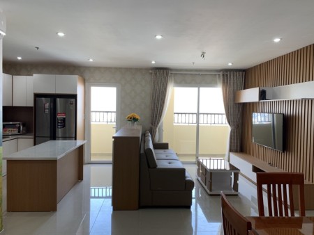 ▶Xem Nhiều Căn 1 Lần! Cityland Park Hills 2PN=12TR | 3PN=16Tr Full Nội Thất ⭐️Tel 0942811343 Tony, 75m2, 2 phòng ngủ, 2 toilet
