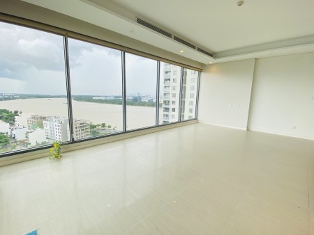 SIÊU HOT Cho Thuê Căn Hộ 3PN View Trực Diện Sông- Nội Thất Cơ Bản Chỉ 34TR Tại DỰ ÁN DIAMOND ISLAND