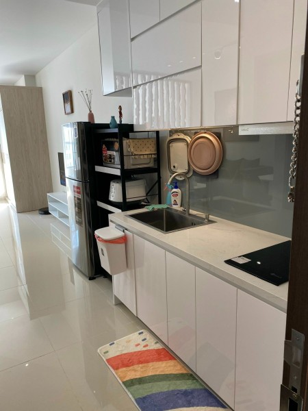 OT 39M2, Nhà Cao Cấp, Đẹp, View Thoáng, Cho thuê chỉ 13tr/tháng Hotline : 0906233195