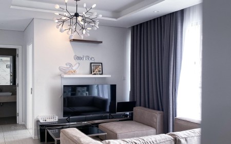 Cho Thuê Căn Hộ 2PN GIÁ CHỈ 22TR/ THÁNG THÁP BAHAMAS DỰ ÁN ĐẢO KIM CƯƠNG LH 0362347977 (MS THẢO)