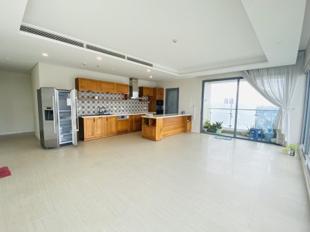 Hiếm có khó tìm: 3pn Đảo Kim Cương cho thuê view sông Sài Gòn giá 30 triệu, nội thất cơ bản