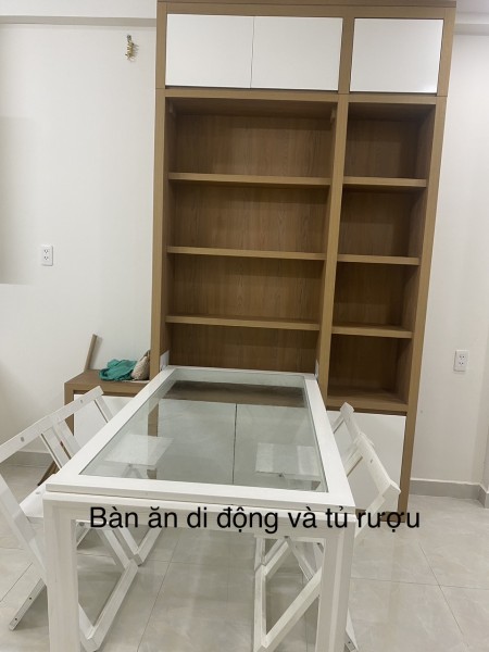 Đi đến slide 8