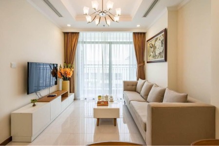 Giỏ Hàng 188 Căn Hộ Cho Thuê Vinhomes Grand Park Quận 9 Đủ Loại Diện Tích. Mr Hoàng Anh