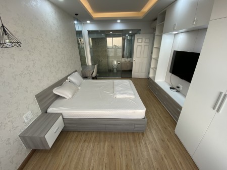 Ảnh 2 - Cam Kết Giá Tốt Nhất! Thuê Kingston Nova 2 Phòng Ngủ / 2WC Full…