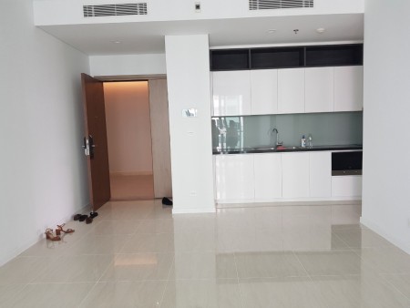 cho thuê căn hộ chung cư cao cấp sala thủ thiêm, 3pn, 26tr, 113m