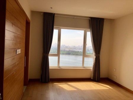 Cơ Hội Sở Hữu Không Gian Sống Lý Tưởng -Cho Thuê Căn Hộ 3PN tháp Brilliant tại Đảo Kim Cương LH ngay