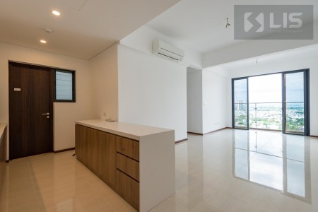 Gía rẻ sập sàn: 2PN One Verandah nội thất cơ bản, giá chỉ 12.5tr/th, dành cho khách chốt nhanh