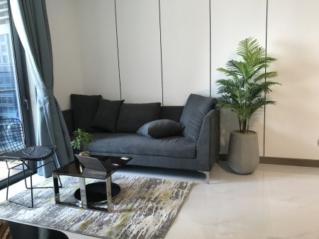 Vào ở ngay căn 1PN, view siêu thoáng, 20 triệu, Full NT, Sunwah Pearl