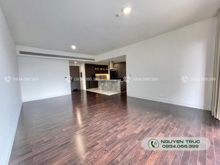 Cho thuê căn 03PN tại Cove - Empire City Thủ Thiêm - View sông 0934 066 399 Ms Trúc