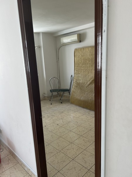 Cho Thuê Cc cách  LANDMARK 81 500m2
Cho Thuê chung cư 41 Bis  115 Tân cảng, Phường 25, Quận BT