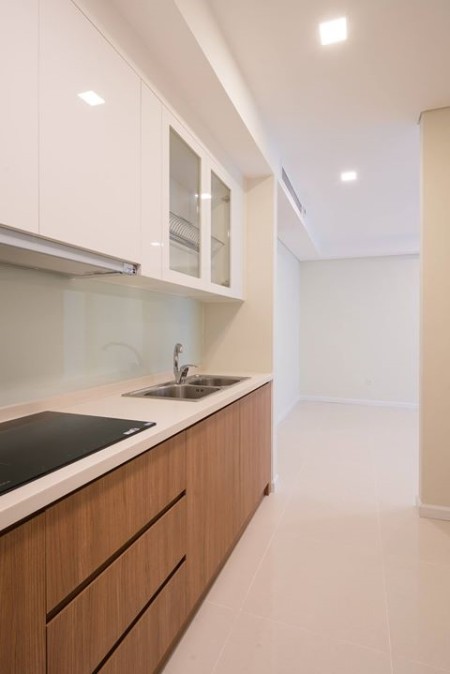 Đang cần cho thuê căn hộ Rivera Park, 7/28 Thành Thái, P.14, Q.10, 74m2, 16tr