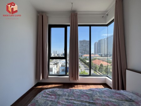 Cho thuê ONE VERANDAH 2pn 2wc full nội thất chỉ 18TR