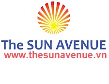 Ảnh đại diện của The Sun Avenue