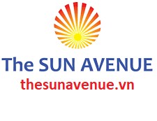 Giá Thuê The Sun Avenue Tháng 2/2024