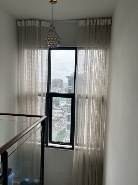 Chung cư CELADON CITY, Quận Tân Phú, cho thuê căn hộ DUPLEX 2PN,2WC,1Kho giá 14tr