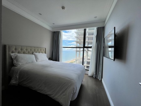 Những căn hộ Cực Đẹp view biển ở Altara - Four Points by Sheraton Danang giá Tốt Nhất thị trường