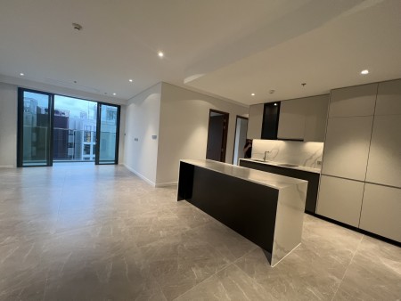 Giá tốt nhà sang đẹp, 51 triệu, 3PN, NTCB, The Metropole Thu Thiem Q2