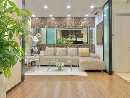 Chuyên giỏ hàng cho thuê tại Estella Heights Quận 2, hơn 50 căn cập nhật liên tục, LV chính chủ.