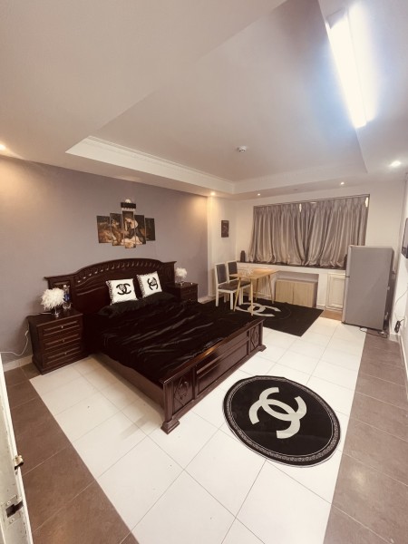 Căn hộ siêu đẹp Q1 gần ĐH Sư Phạm, BV Nhiệt Đới, BV Răng Hàm Mặt, pdb Nguyễn Huệ, ĐH KHTN