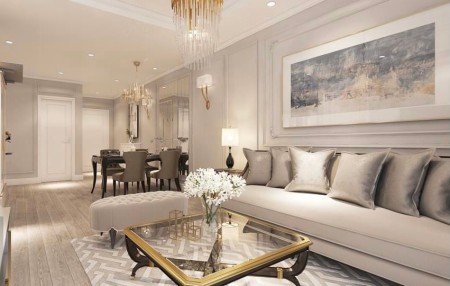Ảnh 3 - ĐỪNG BỎ QUA TIN NÀY NẾU BẠN ĐANG MUỐN THUÊ CĂN HỘ VINHOMES…