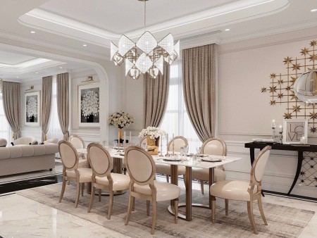 Ảnh 2 - ĐỪNG BỎ QUA TIN NÀY NẾU BẠN ĐANG MUỐN THUÊ CĂN HỘ VINHOMES…