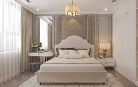 Ảnh 4 - ĐỪNG BỎ QUA TIN NÀY NẾU BẠN ĐANG MUỐN THUÊ CĂN HỘ VINHOMES…