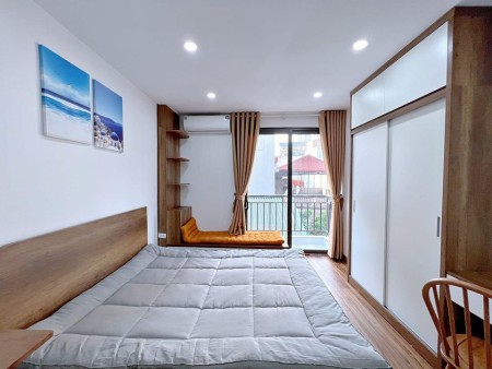 Căn hộ cho thuê gần Hà Đô Central Full nt từ A-Z Quận 10 cao thắng