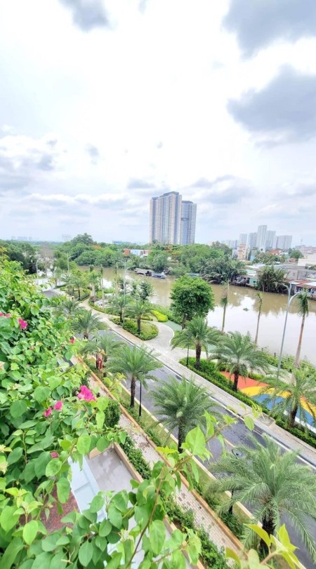 Cho Thuê Căn Hộ 2PN CHỈ 12tr và Giỏ hàng nhiều căn sáng đẹp