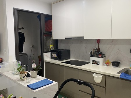 CHO THUÊ CĂN HỘ 2PN THE ESTELLA