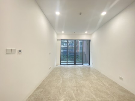 The River Thủ Thiêm_Thuê căn hộ giá cực sốc_2PN_85m2_NTCB có rèm_Giá chỉ 20tr5