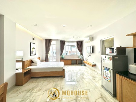 Siêu Phẩm Chung cư mini ngay kế Landmark 81 Quận Bình Thạnh