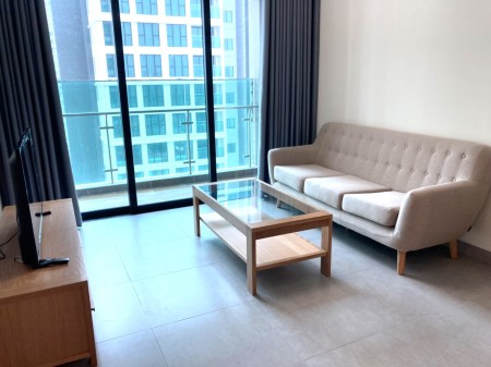 FELIZ EN VISTA - Cho Thuê Căn Hộ 2PN Full Nội Thất Giá Tốt - Nhà Trống Sẵn