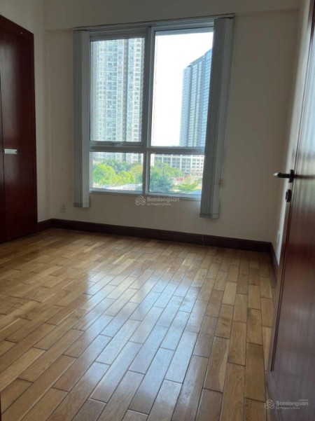 Cho thuê căn hộ The Manor, 3 phòng ngủ, khách vừa ở vừa làm văn phòng giá 20 triệu/tháng