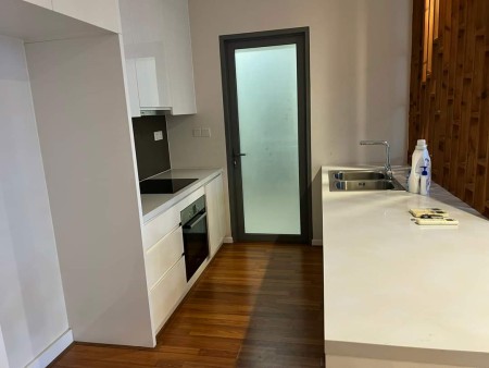 Cho Thuê CĂN HỘ 2PN ĐẢO KIM CƯƠNG GIÁ TỐT NHẤT THỊ TRƯỜNG: 20 TRIỆU/THÁNG, NỘI THẤT CƠ BẢN