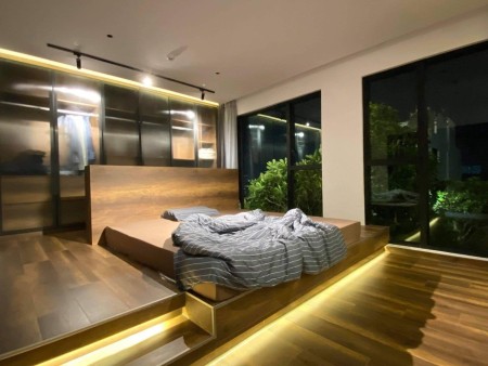 FELIZ EN VISTA - Cập nhật giỏ hàng cho thuê giá tốt nhất tháng 10/2023