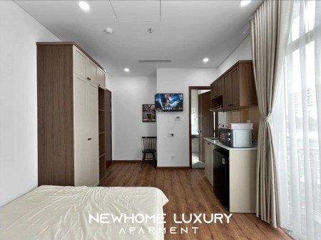 Siêu phảm chdv  siêu vip bao all phí Ngay Sân Bay Tân Sơn Nhất