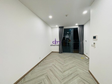 Sunwah Pearl 1PN NTCB còn cho thuê không, có giá 18 triệu đang trống