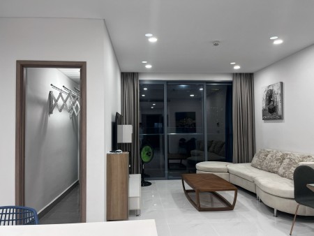 Cho thuê Sunwah Pearl 2PN đầy đủ nội thất 35.5 triệu vào ngay