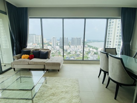 SIÊU HOT Cho Thuê 3PN Mà Gía Chỉ Bằng 2PN Thôi,Chốt Nhanh Không Có Căn Thứ 2 LH 0362347977 (MS THẢO)