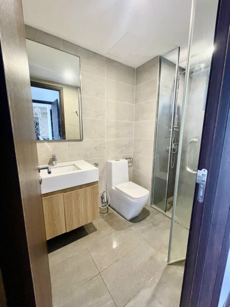 Đầy đủ giỏ hàng cho thuê One Verandah Giá 1pn 12tr, 2pn 15tr, 3pn 22tr - LH 0938 7838 72