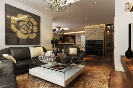 Hot! Cho thuê CHCC Hateco Laroma Huỳnh Thúc Kháng, Đống Đa, 2 - 3 ngủ giá từ 20tr/th, 0919 863 630