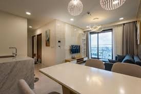 Em có căn 2 phòng ngủ rẻ nhất Kingdom 16 triệu